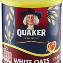 QUAKER - Flocons d'Avoine - 500G thumbnail 1