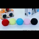 Mini Haut-Parleur Portable WSTER WS-701 - 3W thumbnail 1