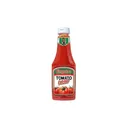 KETCHUP TOMAT LINGUERE 340G thumbnail 1