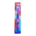 BROSSE A DENT ENFANT JUNIOR+ 6ANS thumbnail 1