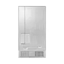 Refrigerateur Samsung Side By Side 2PORTES Avec Fontaine 578L Noir Mat RS57DG4100B4 thumbnail 3