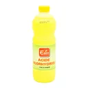 Elitt acide chlorhydrique prêt à l'emploi 700ml thumbnail 1