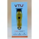 Tondeuse Sans Fil Rechargeable VTU VT-8001 thumbnail 1