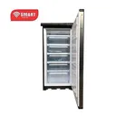 Congelateur Smart Technology Vertical 6TIROIRS STCD236 thumbnail 3