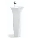 Lavabo Piedestal G-033 thumbnail 1