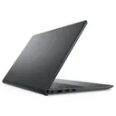 Dell Inspiron 15 3000 (Ryzen 5 5500U) thumbnail 2