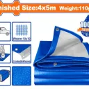 Tarp thumbnail 1