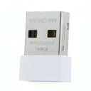 Adaptateur WiFi USB MERCURY MW150S Portable thumbnail 1