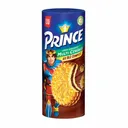 PRINCE by LU - Biscuits au blé complet, goût chocolat multi céréales - 300g thumbnail 1