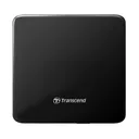 Graveur DVD portable ultra fin Transcend thumbnail 1