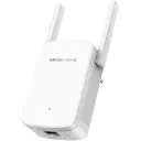 TP-LINK MERCUSYS ME30 – Répéteur WiFi Bi-Bande AC1200 thumbnail 1