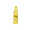 Brinto huile tournesol halal enrichie en vitamine A 1l thumbnail 1