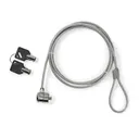 Cable antivol pour Microsoft Surface Pro thumbnail 1