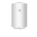 Chauffe Eau Haier 50LITRES ES50V3MEA thumbnail 1