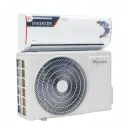 Split Westpool 9000BTU Inverter ACS/M09410S thumbnail 1
