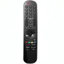 Télécommande LG MR22GA pour Smart TV 2022 thumbnail 1