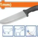 Couteau de Boucher Professionnel 7" (171mm) - WKK1170 thumbnail 3