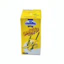 Candy'Up Vanille – Boisson Lactée Gourmande by Candia – 20 cl thumbnail 1