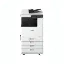 Imprimante couleur multifonction Canon imageRUNNER C3326i thumbnail 1
