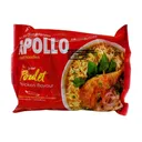 NOUILLE APOLLO POULET 85G thumbnail 1