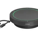BAFFLE JABRA SPEAK2 40 MS thumbnail 1