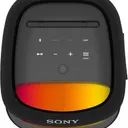 Mini Chaine Sony SRSXV500 thumbnail 5