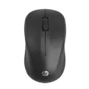 souris sans fils HP S500 thumbnail 1