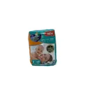 Couches bébé Tima Mini 3-6 kg thumbnail 1