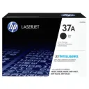 Toner HP-37A (CF237A) - Noir - 11000 pages thumbnail 1