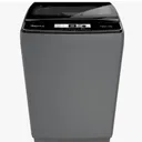 Machine A Laver Hisense 16KG TOP-LOAD WTOQ162S thumbnail 3