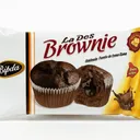 La Dos – brownie 46G thumbnail 1
