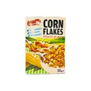 Maman corn flakes nature 375G thumbnail 1