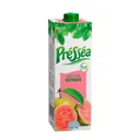 Pressea nectar goyave brique 1L thumbnail 1