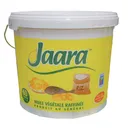 Jaara seau huile végétale raffinée x60 dosettes 250ml thumbnail 1