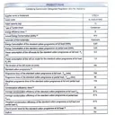 Sèche-linge Astech SL10ZS-515 - 10 kg(Par Condensation) thumbnail 5