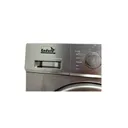 Machine A Laver Enduro 8KG Silver A+++ Dark LL81200DS thumbnail 3