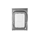 Machine A Laver LG 10.5KG Silver F4V5VYP2T thumbnail 3