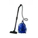 Aspirateur Samsung 1600 Watts VCC4320S3A Xst thumbnail 1