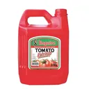 Linguère tomate ketchup bidon 5L thumbnail 1