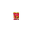 Dolis bonbon fruits 150G thumbnail 1