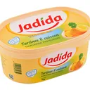 Jadida - Margarine - 1 Kg thumbnail 1
