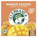 ELEPHANT-infusion mangue passion 20 sachets thumbnail 1