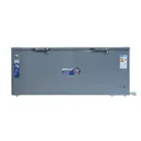 CONGELATEUR ASTECH HORIZONTAL 800LITRES SILVER CH800GM thumbnail 1