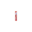 COLGATE Brosse A Dent Double Action thumbnail 1