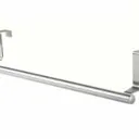 Porte-serviette en Acier Inoxydable thumbnail 1