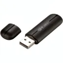 Clé USB WiFi D LINK DW-A125 - N150 thumbnail 1