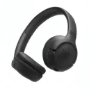 JBL TUNE 530BT Casque supra-auriculaire fermé sans fil - Bluetooth 6.0 - Commandes/Micro - Autonomie 76h - Pliable thumbnail 1