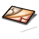 Logitech - Étui clavier Combo Touch de Logitech pour iPad Air 11 pouces (M2) - Azerty thumbnail 3
