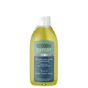 Lotion Sivoderm Expert 160 ml thumbnail 1