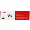 Toner Canon 045 Noir - Impression 1300 Pages thumbnail 1